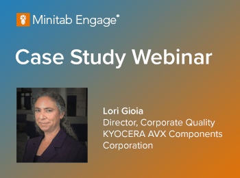 Minitab Engage - Premium Nature Background Gallery - High Resolution